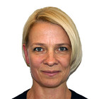 Alexandra Hörner