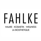 Friseur Fahlke